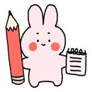 동방삭옻고개샤브샤브 이미지