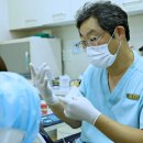 타코마신호드림치과의원 | 언주역 치과? 견적 비교할 때, '5가지'만 체크하세요