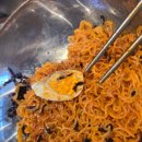 듬성 맛있는 고기에 집착하는 사람들