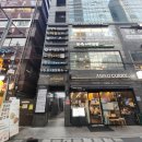 강남지웰타워2 | 강남역두피 관리 열감 낮춰준 후기