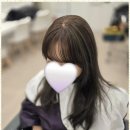 야마노미용실 이미지