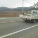 학암포주유소 이미지