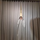 부자컴퍼니 | 전주 씨앤엘 웨딩 리허설메이크업 및 본식드레스 셀렉 후기(변형 고민중)