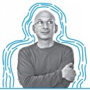 (주)씨케이미디어 이미지