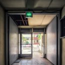 부산데파트(부산맨션) 이미지