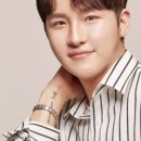 라트리헤어스파힐 이미지