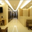 성모맑은눈안과의원 이미지