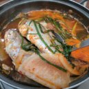 해피로 PC 전남영광점 | 생생정보통 해피벌쓰데이 영광 굴비 맛집 정보