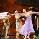 청아 청아 내딸 청아 이미지