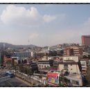 현대숙박 이미지