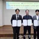 기공 이미지