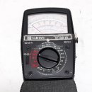 주식회사 DCA 이미지