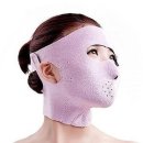 비엘스키 이미지