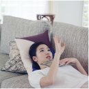 성훈컴