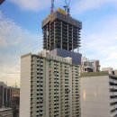 [Singapore] 싱가포르 리틀 코리아 탄종파가(Tanjong Pagar) 밤마실