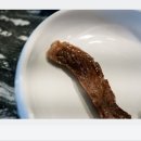 훈훈한정육 이미지