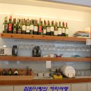 봉cafe카페