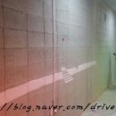 I LOVE PC방 이미지