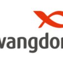 광동제약(주) 이미지