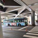 15th Content Tokyo(라이선싱 재팬) 2024 참관 후기 &amp; 일본 캐릭터 대상 2024 &amp; 크리에이터 엑스포