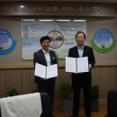 중리초등학교 이미지