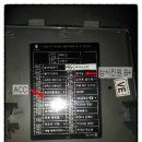 (주)에이스골드 이미지