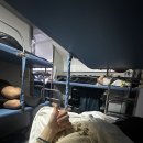 대성식자재마트 개방화장실 | 델리에서 요가하고, 나누고, 걷다｜시크교 사원과 엠비언스 몰 /인도요가#7 /발리요가 플라잉 첨단점