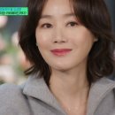 다이아랩 이미지