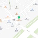 커피에반하다영종하늘초점 이미지