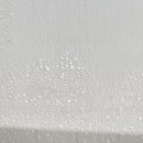 아트워시 이미지