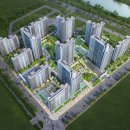 청주명지공인중개사사무소 이미지