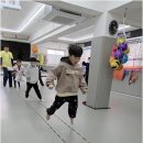 한국체대파워태권도장 이미지