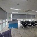 탐라커텐 이미지