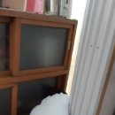 이마경로당 이미지