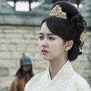 명품도깨비