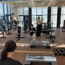 보민빌딩 | 미남역 사직동 피티 추천 웨딩 다이어트 프로그램 솔직 후기 동래 온천동 헬스장