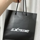 무신사 체험단 당첨!!!지예은 익스트림 아르기닌 화이트 저분자 콜라겐 글루타치온 젤리스틱 후기 효능