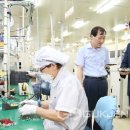 에버린트(주) 이미지