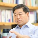 광명노인건강케어센터 이미지