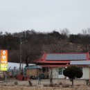 호반식당 - 양구군 | 호반식당