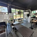 강산풍천민물장어 이미지