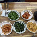 집밥 미식회 | [선릉맛집] 수요미식회에도 나온 집밥백반맛집 ‘청국장서갈비‘ 솔직리뷰