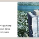 용산-452 이미지