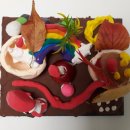 현암유치원 이미지