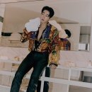 다원안경 이미지