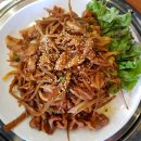 명인갈비 - 천안시 서북구 | 명인갈비