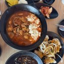 행복농장 봉화지점 | 세인트존스 애견동반 호텔 후기, 강릉 애견동반 여행 맛집 추천 3군데 솔직후기 장단점