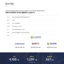 무궁화정비 | [무궁화신탁 자소서]무궁화신탁 리츠부문 신입/경력채용 자기소개서 첨삭 및 대행 후기!