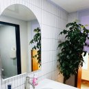 부여상회 이미지