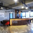 더스토리짐 이미지